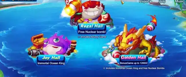 Bombing Fishing gemple Mahadevregister