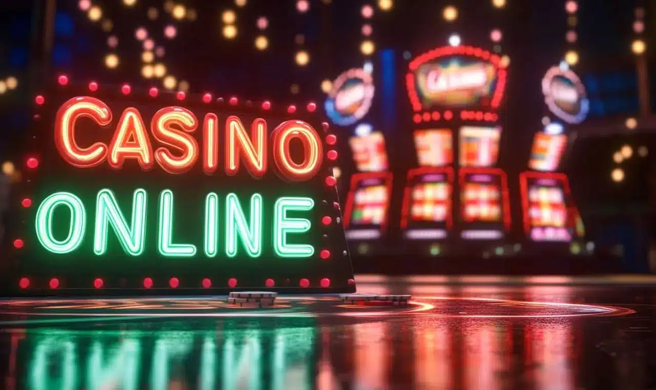 Mahadevregister India's 's Games - Slots, Casino Mahadevregister Mobile Gaming