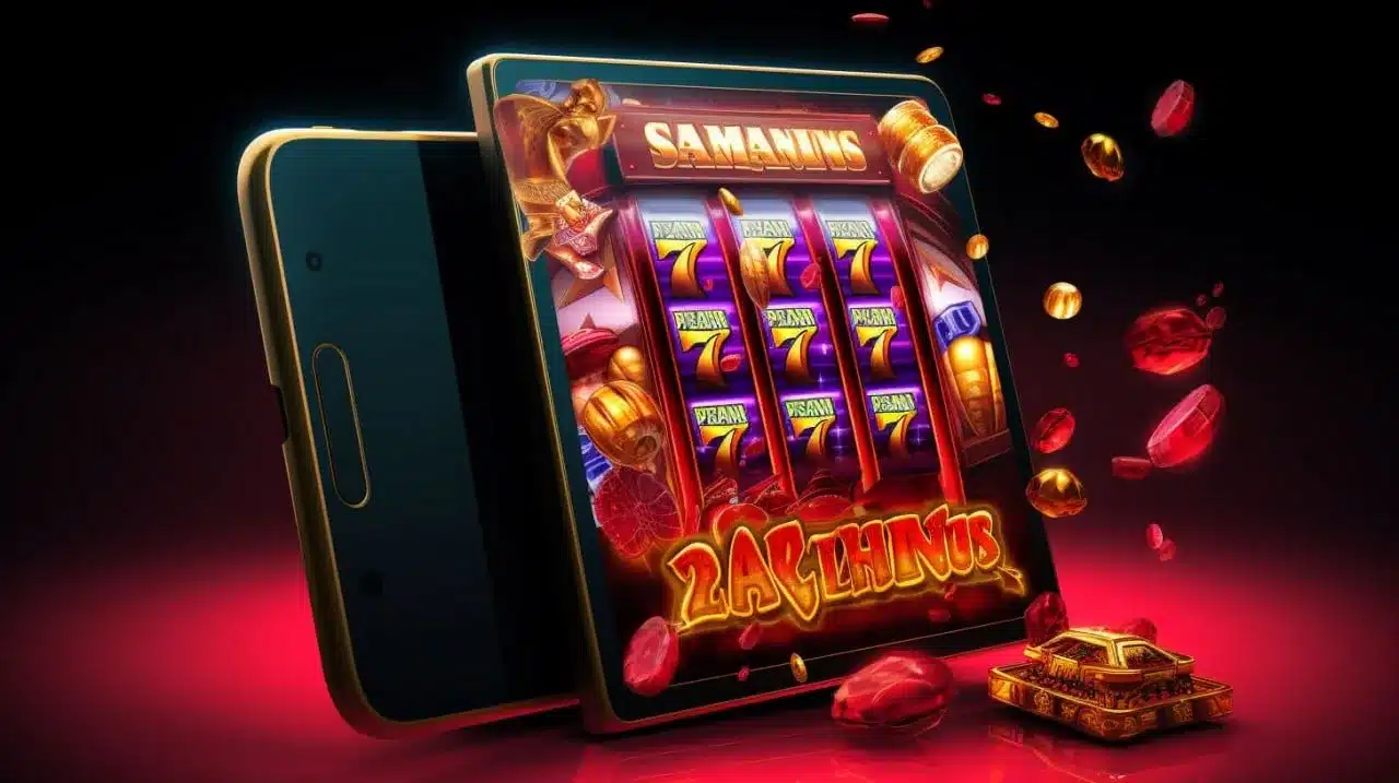 India Mobile Mahadevregister Games - Games's Easy 